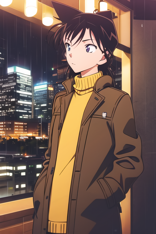 01870-1709398172-1girl,night city,rain,coat,hands in pockets,_lora_maolilan_1_,.png